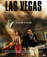 Blast Vegas /  